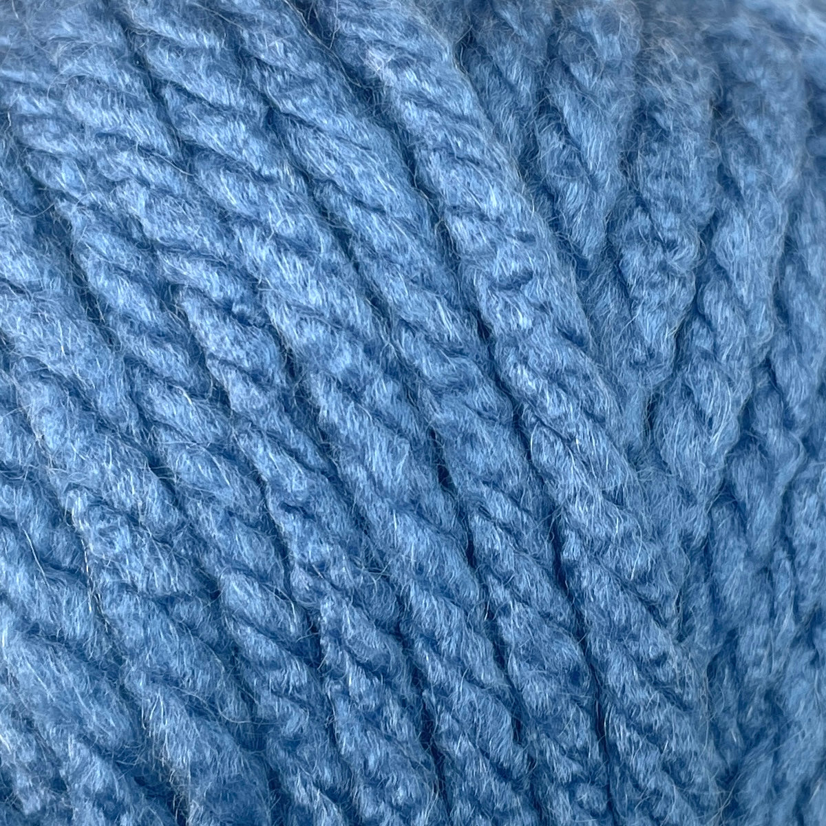 WENDY SUPREME SUPER CHUNKY