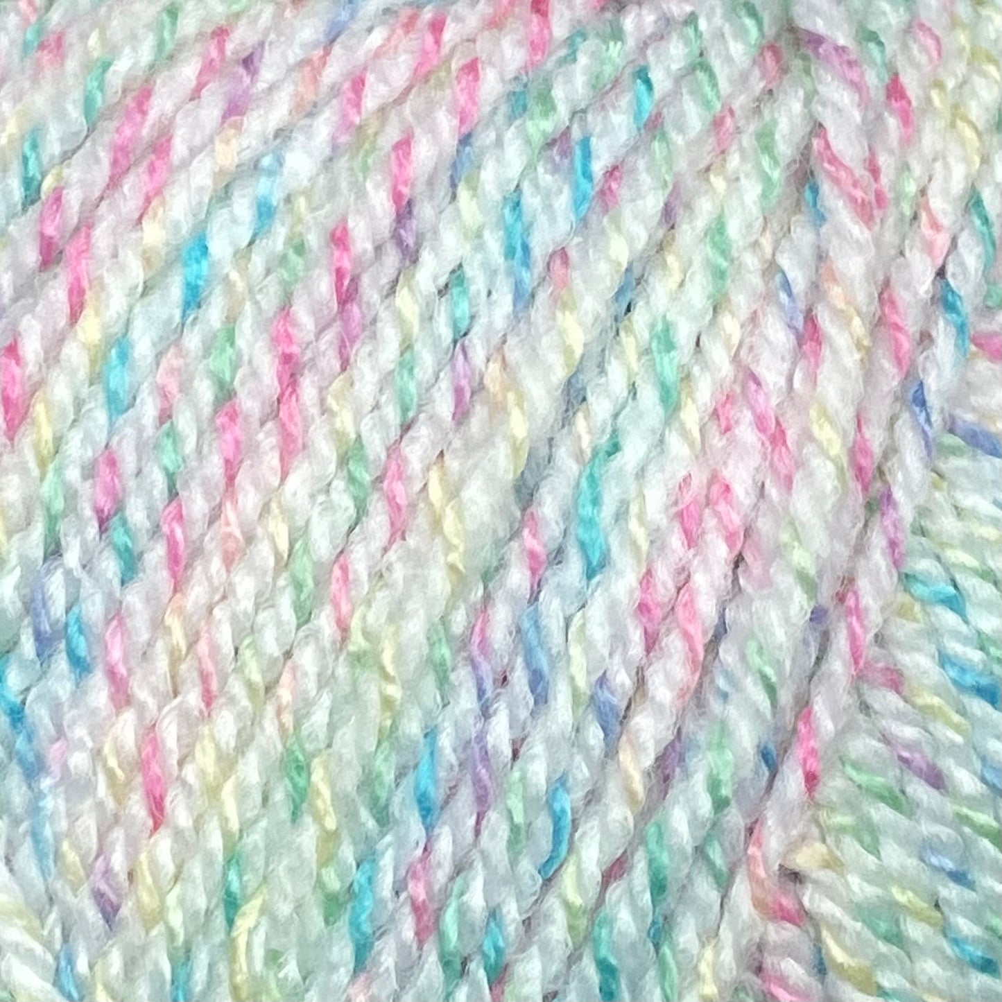 STYLECRAFT SWEET DREAMS DOUBLE KNIT