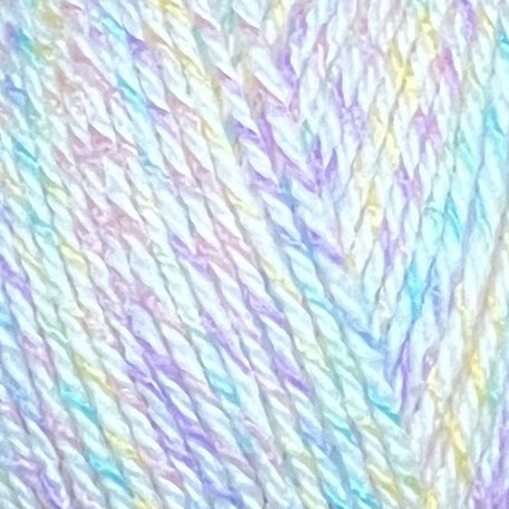 STYLECRAFT SWEET DREAMS DOUBLE KNIT