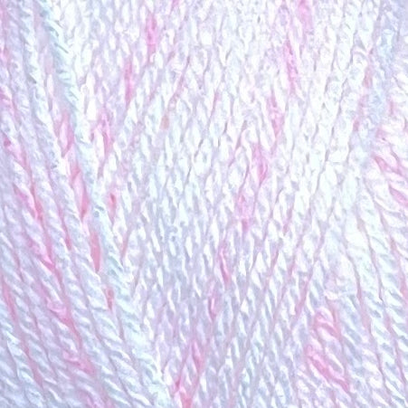 STYLECRAFT SWEET DREAMS DOUBLE KNIT