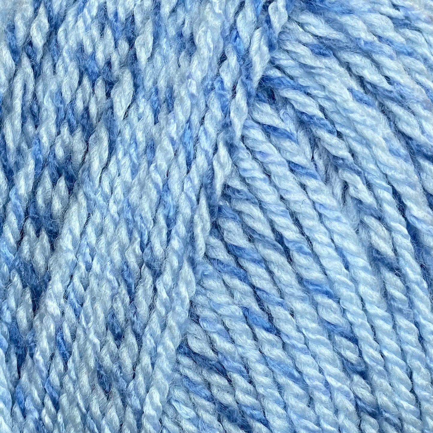 STYLECRAFT SWEET DREAMS DOUBLE KNIT