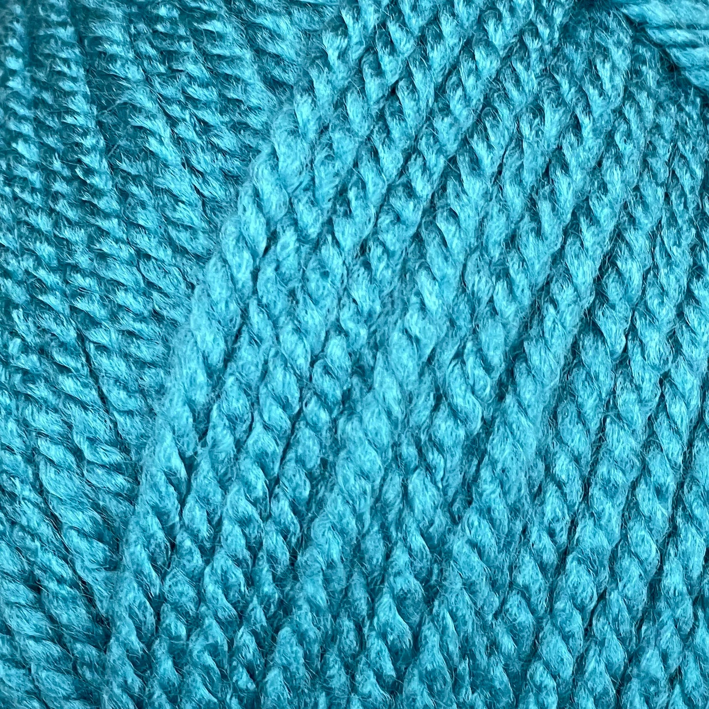 STYLECRAFT SPECIAL ARAN