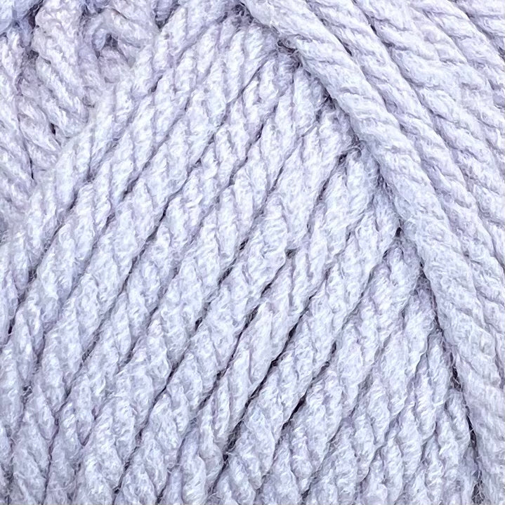 STYLECRAFT SPECIAL XL SUPER CHUNKY