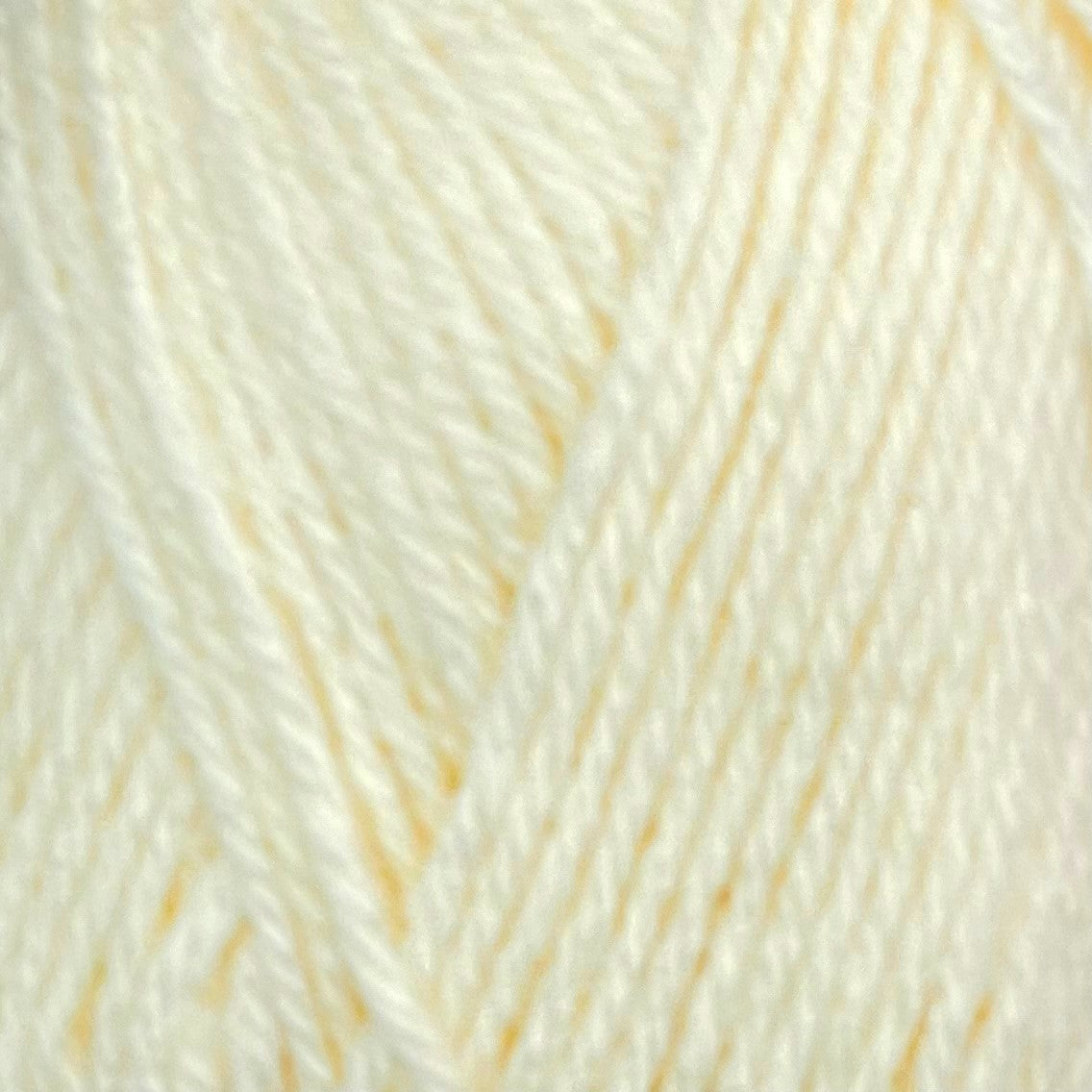 AZTEC WITH ALPACA ARAN