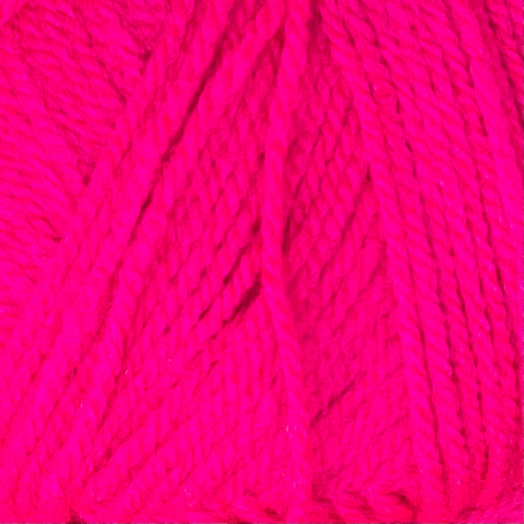 STYLECRAFT SPECIAL DOUBLE KNIT