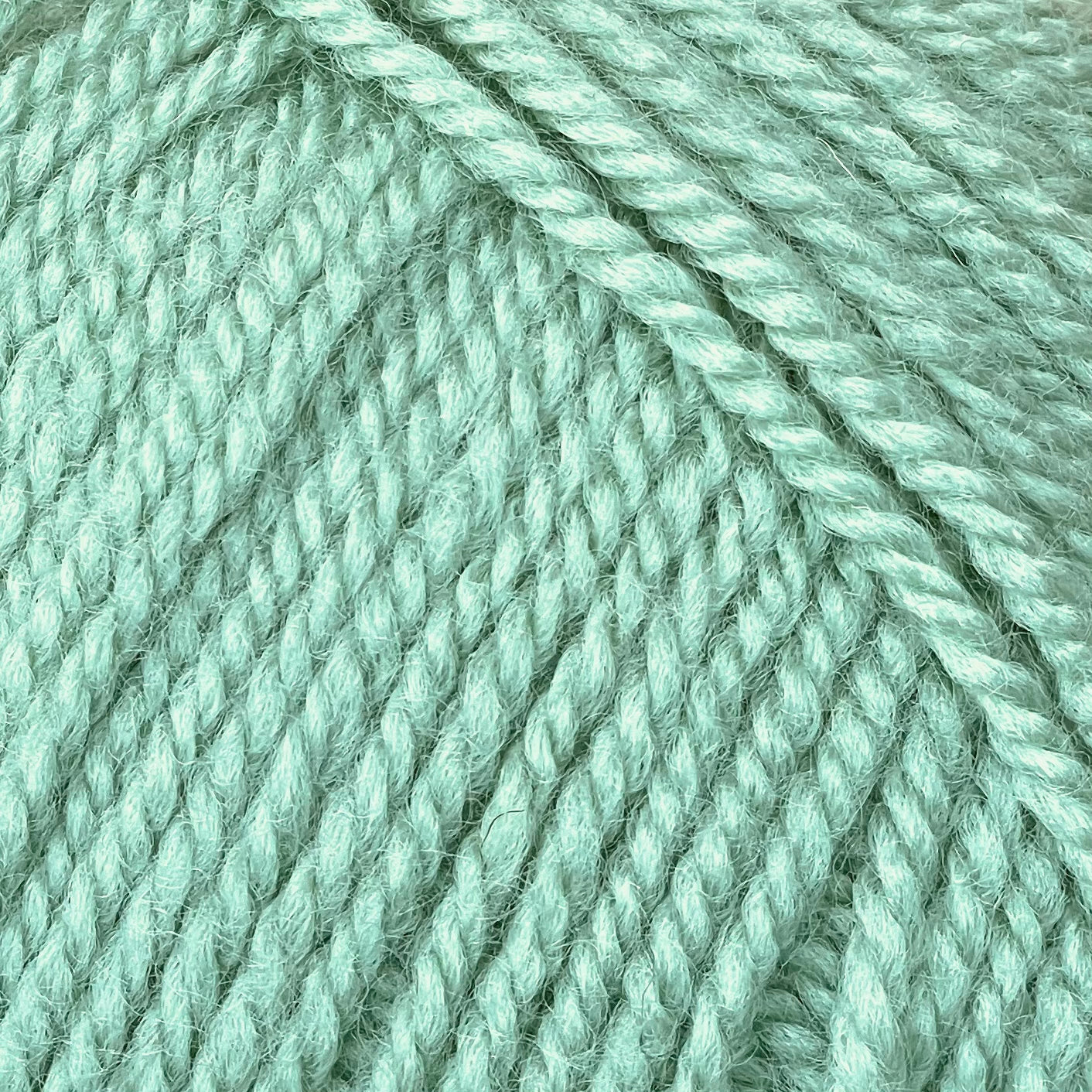 CROFTLAND ARAN