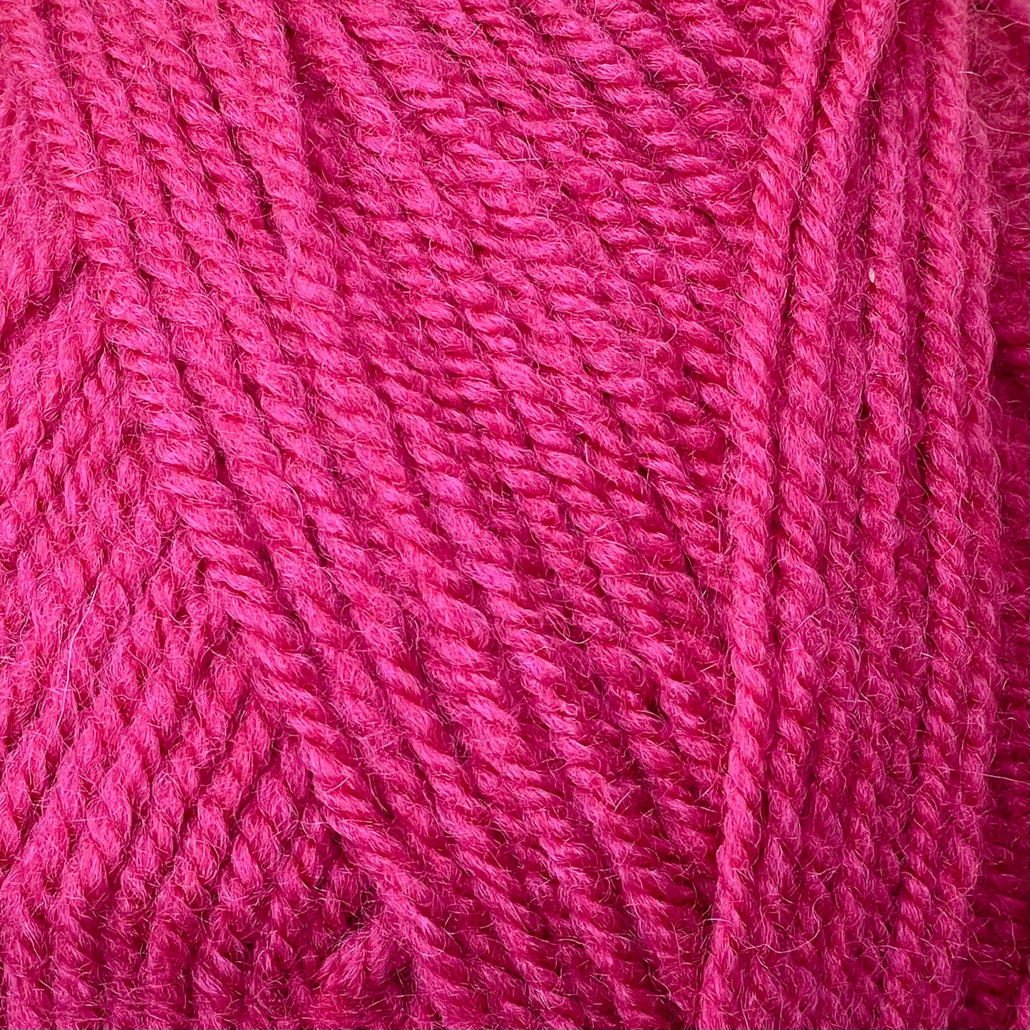 CROFTLAND ARAN