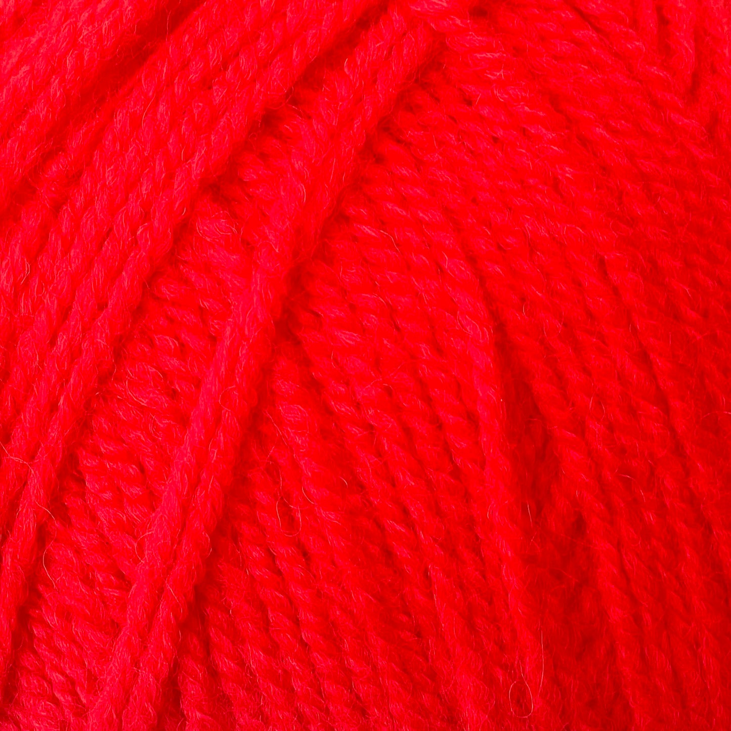 CROFTLAND ARAN