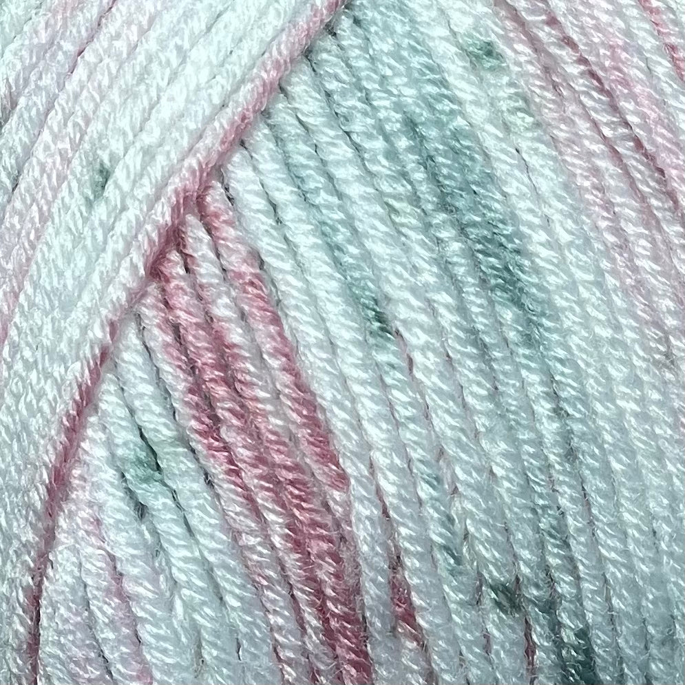 BAMBINO PRINT