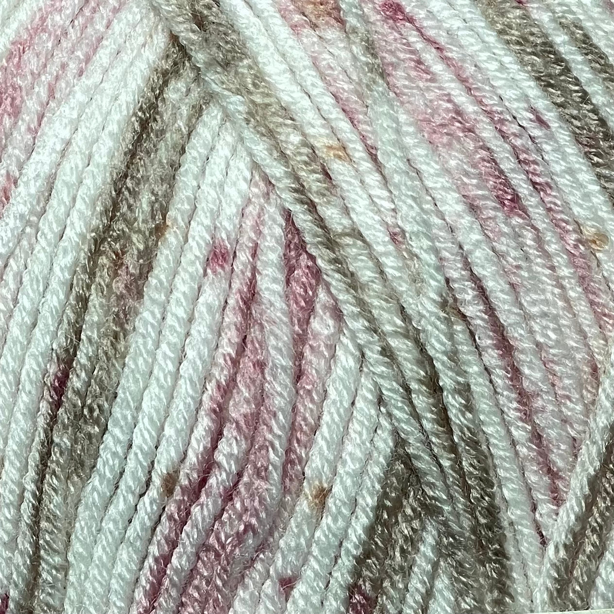 BAMBINO PRINT