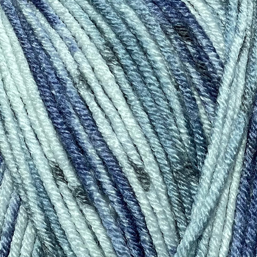 BAMBINO PRINT