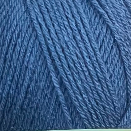 STYLECRAFT SPECIAL 4PLY