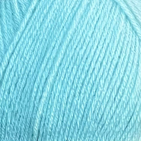 STYLECRAFT SPECIAL 4PLY