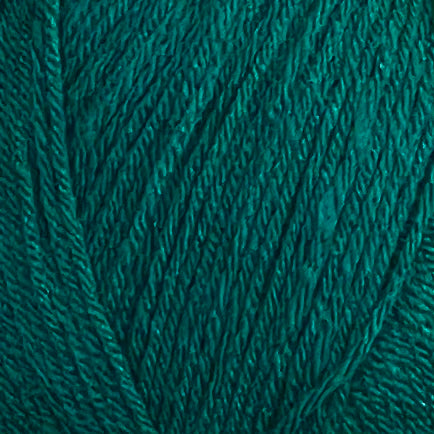 STYLECRAFT SPECIAL 4PLY