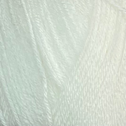 STYLECRAFT SPECIAL 4PLY