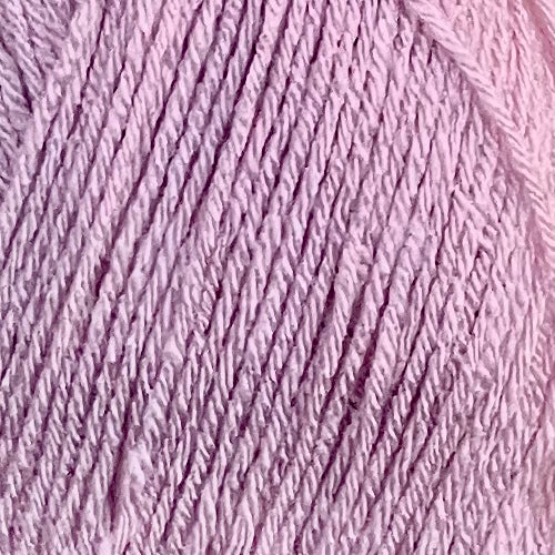 STYLECRAFT SPECIAL 4PLY