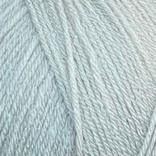 STYLECRAFT SPECIAL 4PLY