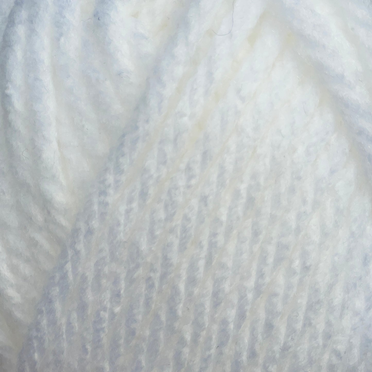 STYLECRAFT SPECIAL XL SUPER CHUNKY