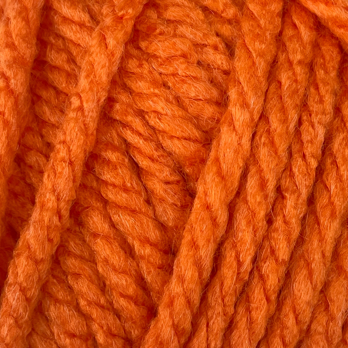 WENDY SUPREME SUPER CHUNKY