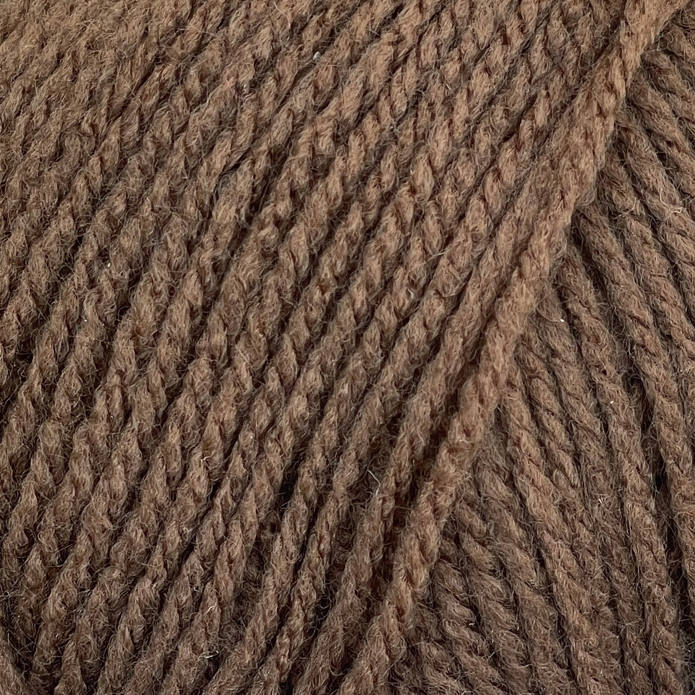 STYLECRAFT SPECIAL DOUBLE KNIT
