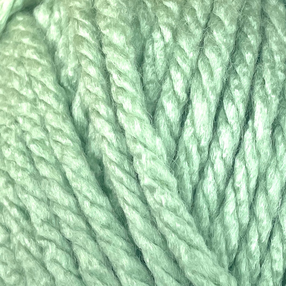 WENDY SUPREME SUPER CHUNKY