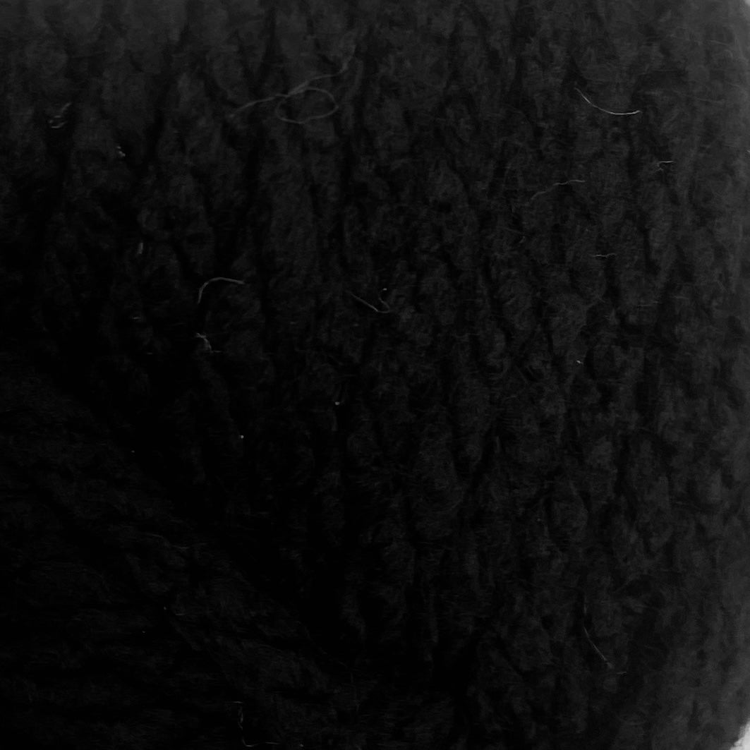 WENDY SUPREME SUPER CHUNKY