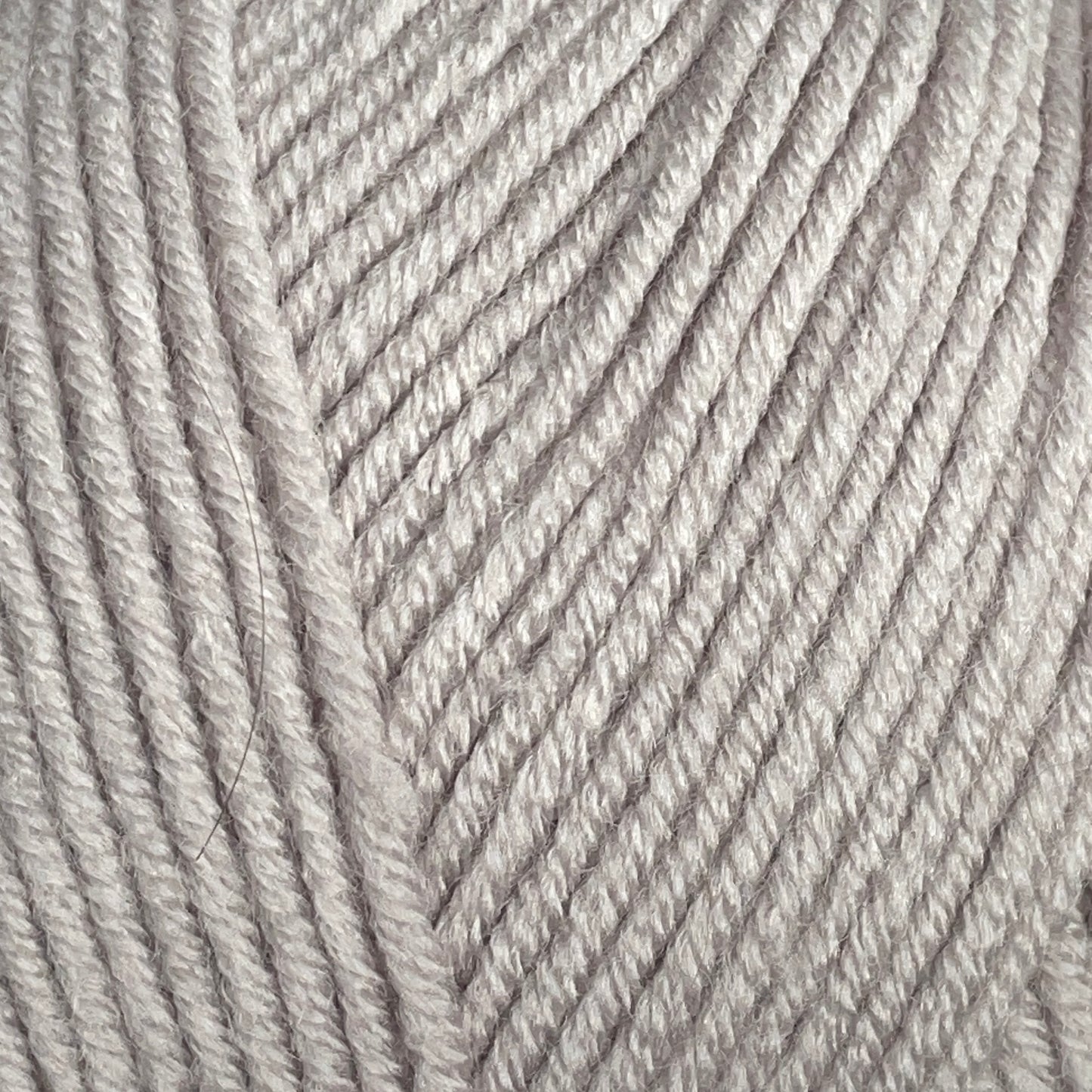 BAMBINO DK