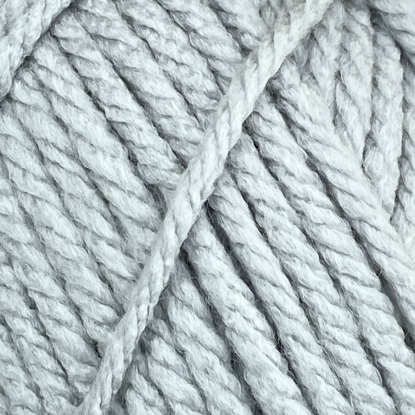 STYLECRAFT SPECIAL XL SUPER CHUNKY