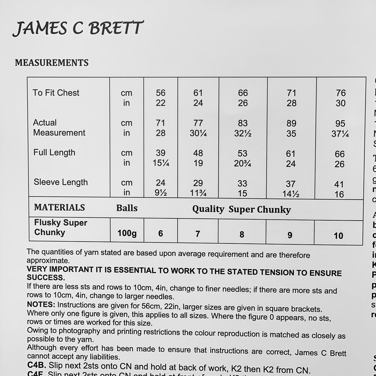 JCB JB1048