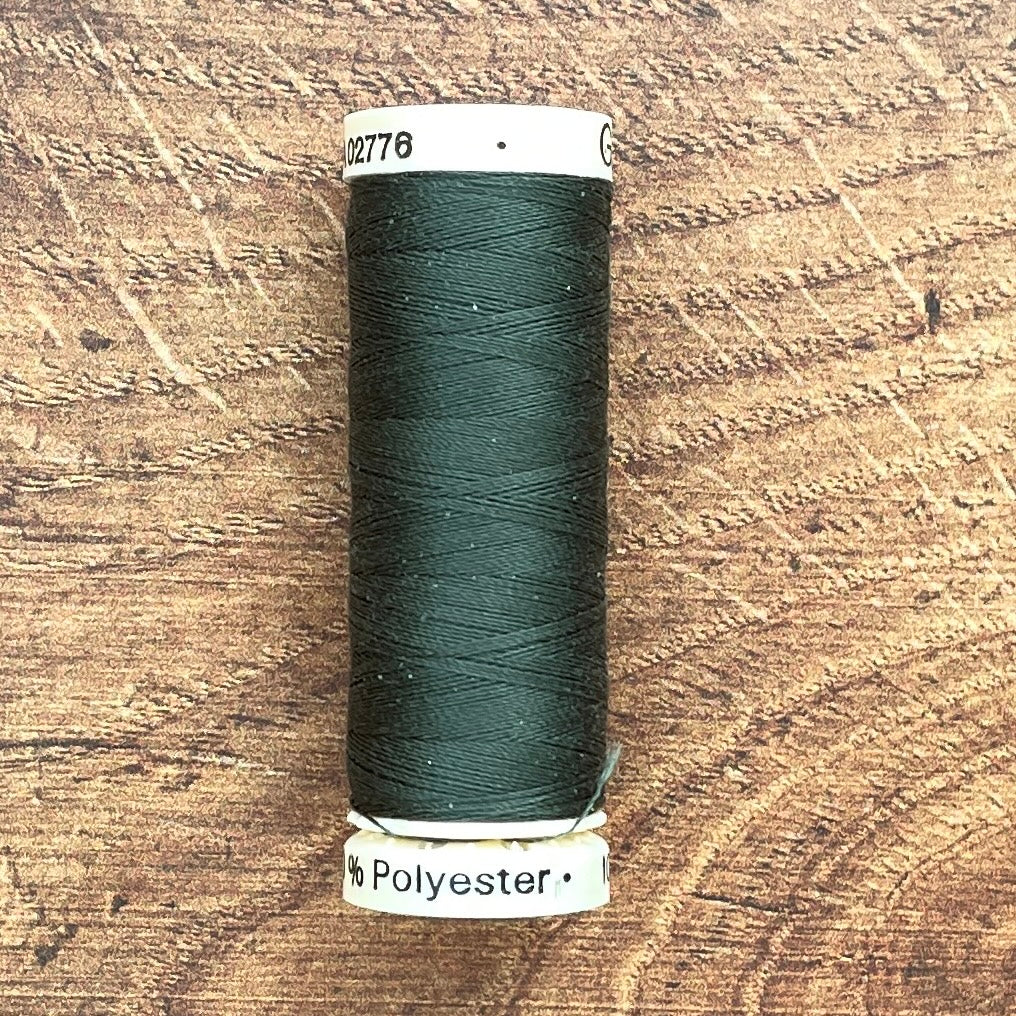 GUTERMAN THREAD 100m-COLOUR 269