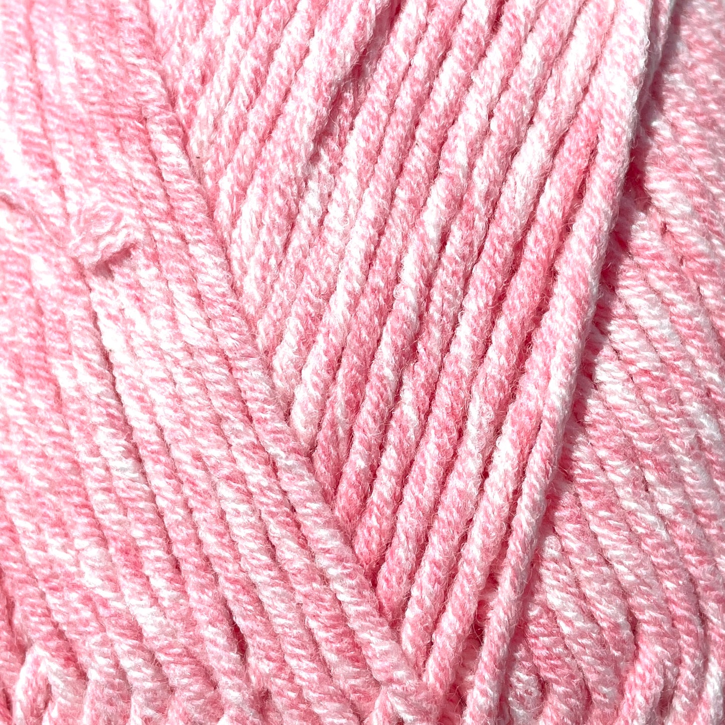 STYLECRAFT SOFT PASTEL