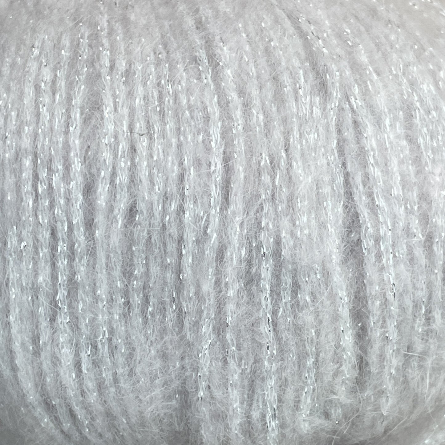 James C Brett Elegance DK