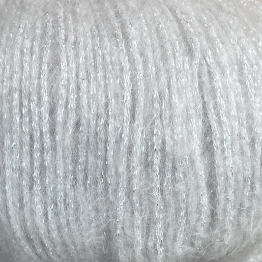 James C Brett Elegance DK