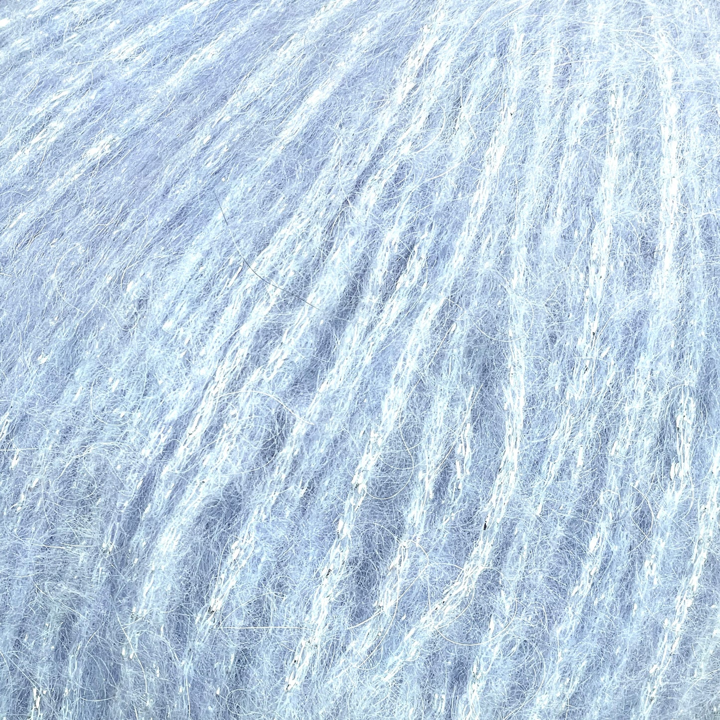 James C Brett Elegance DK