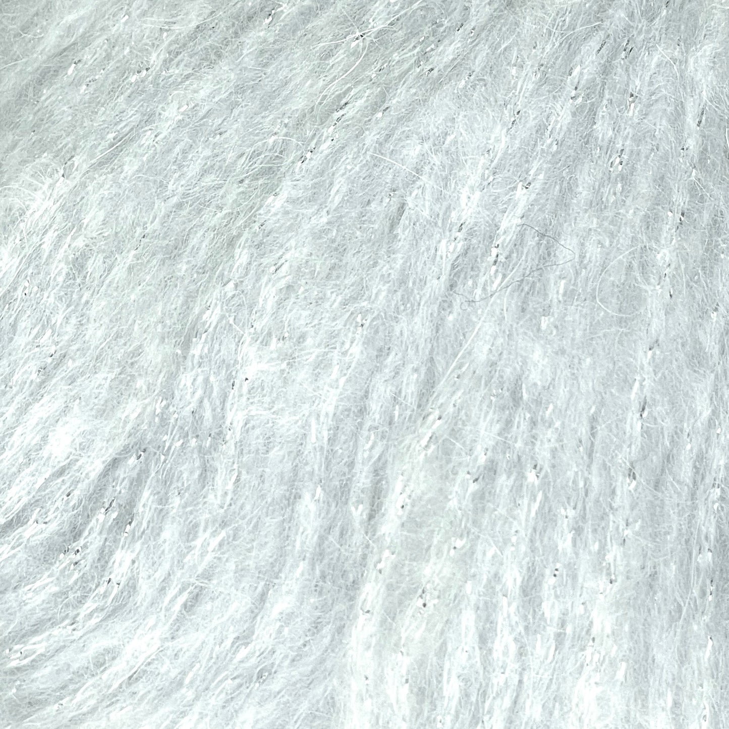 James C Brett Elegance DK
