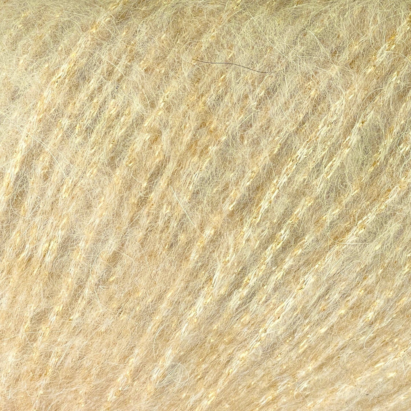 James C Brett Elegance DK