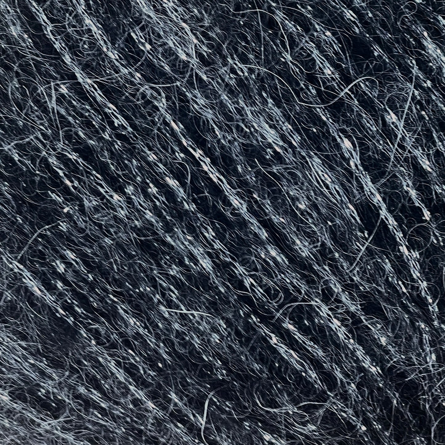 James C Brett Elegance DK