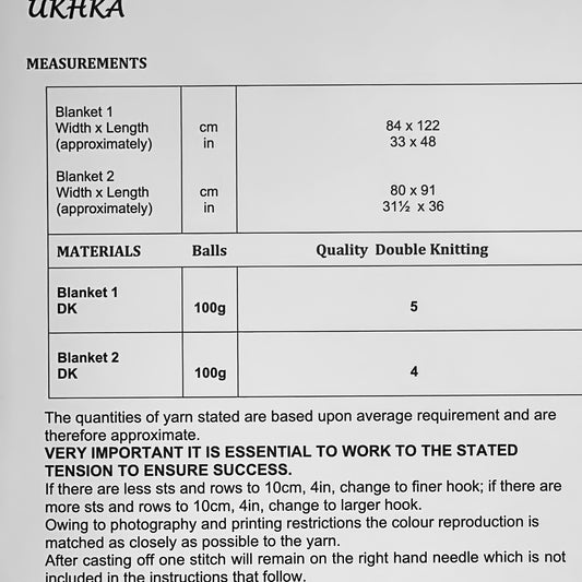 UKHKA 279