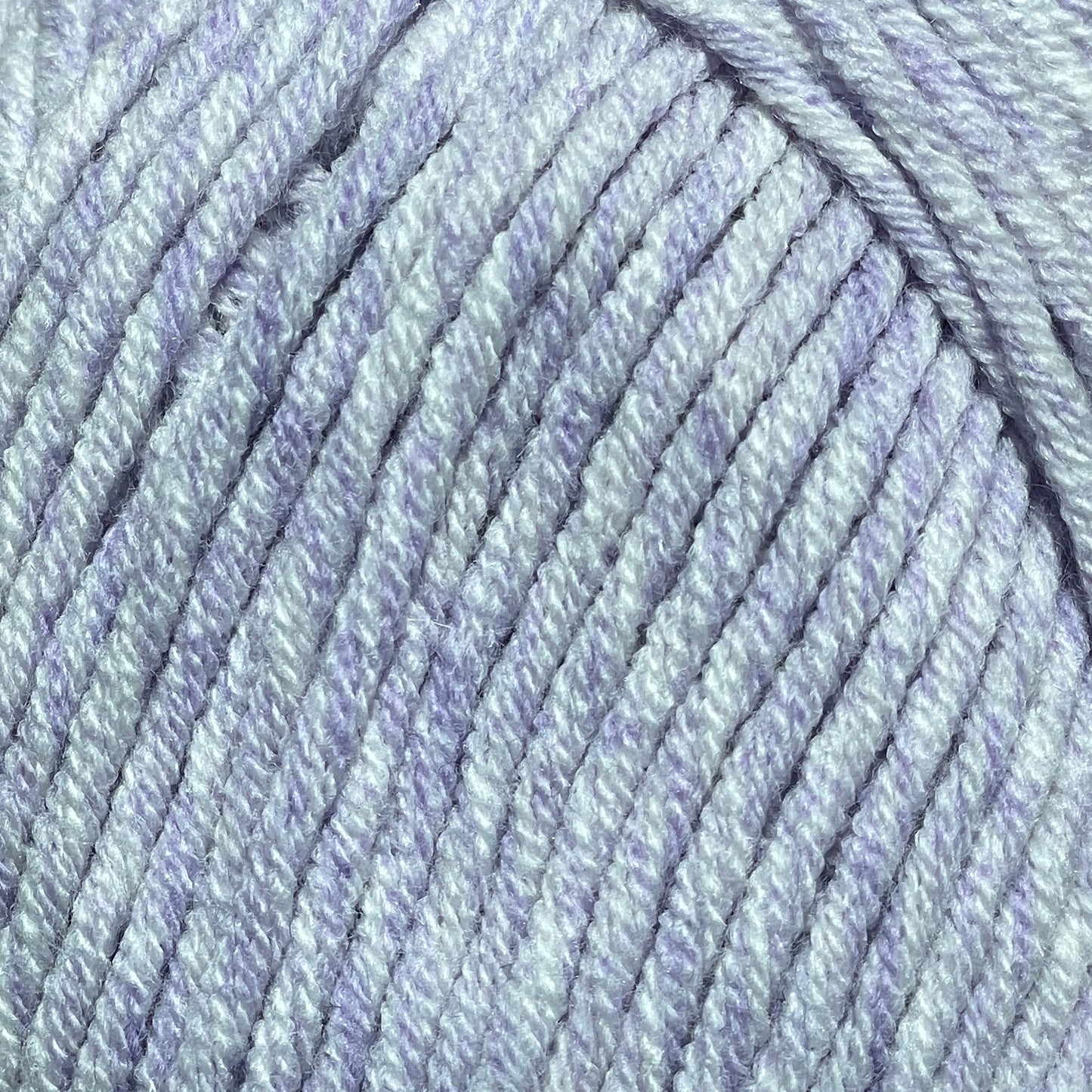 STYLECRAFT SOFT PASTEL