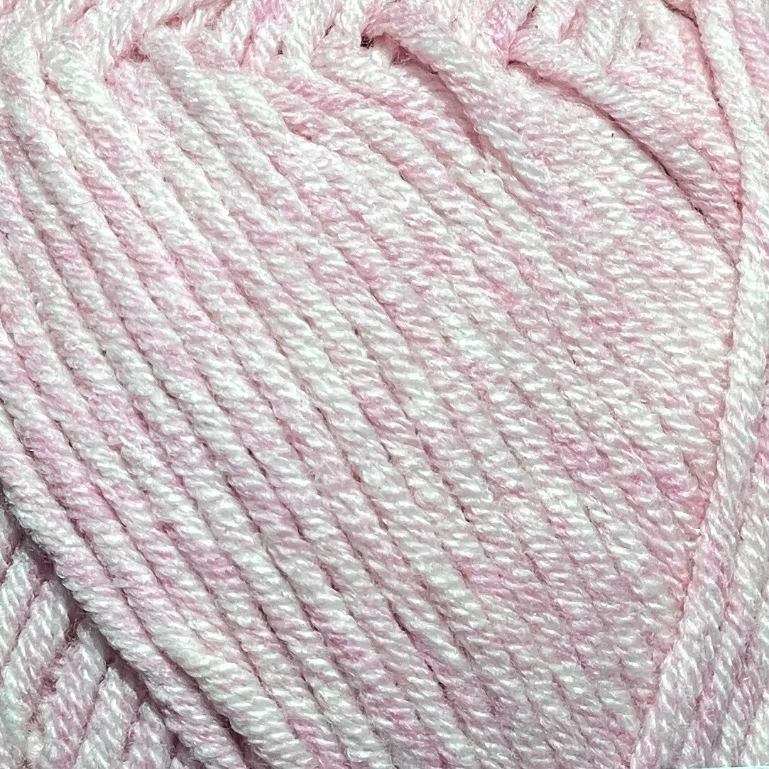 STYLECRAFT SOFT PASTEL