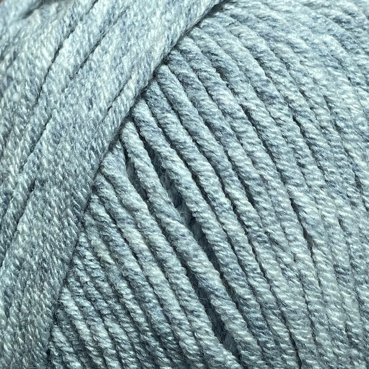STYLECRAFT SOFT PASTEL