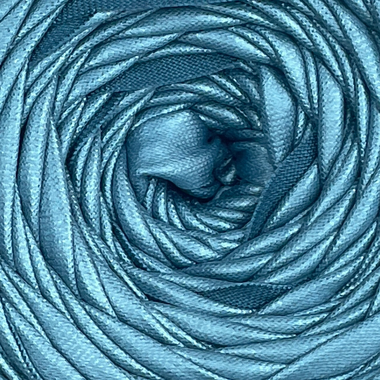 YARNLY LEATHER YARN