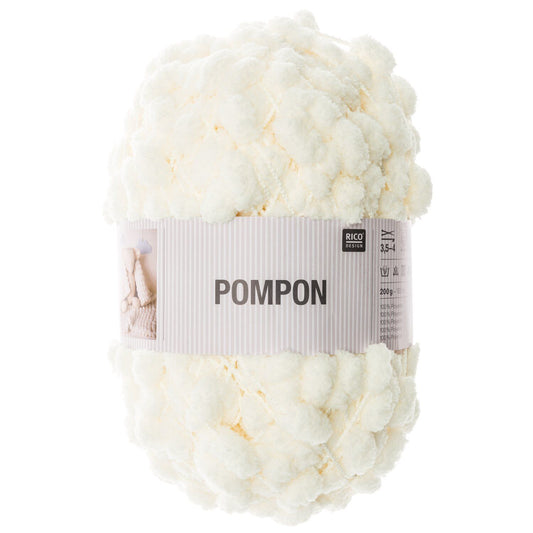 POMPON