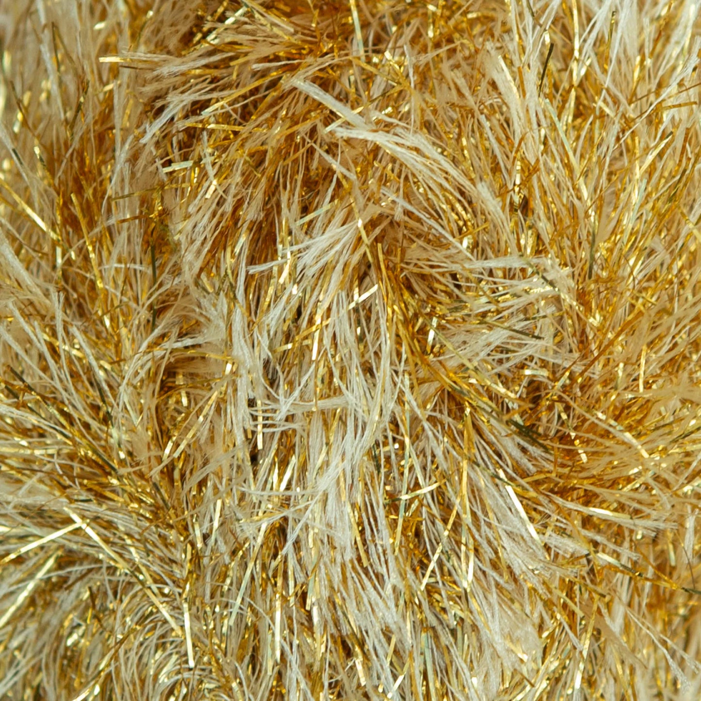 TINSEL CHUNKY