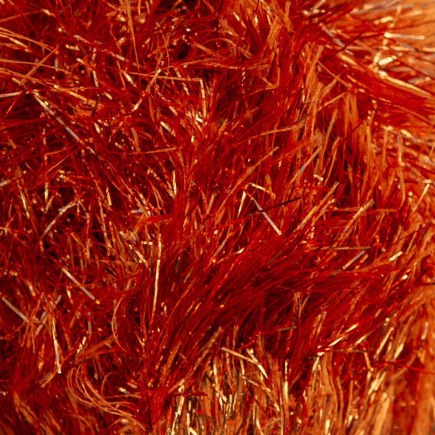 TINSEL CHUNKY