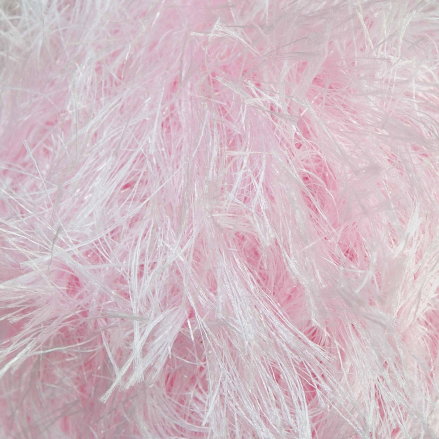TINSEL CHUNKY