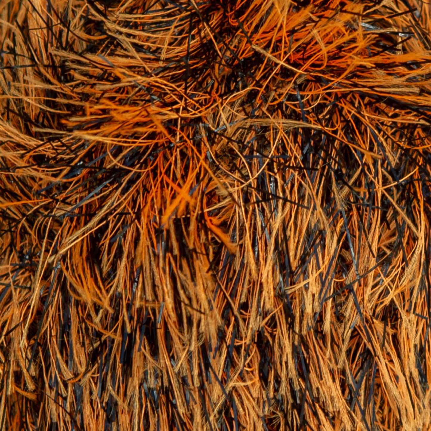TINSEL CHUNKY