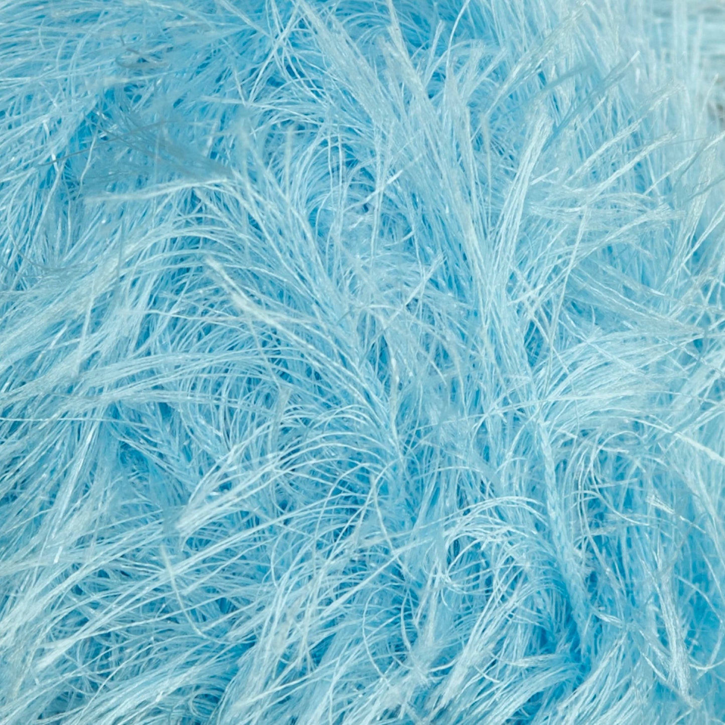 TINSEL CHUNKY