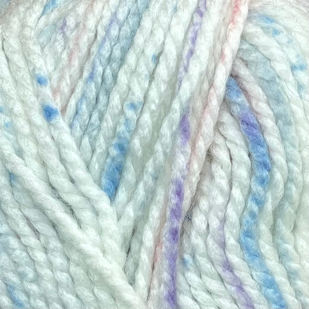 BUMBLE CHUNKY
