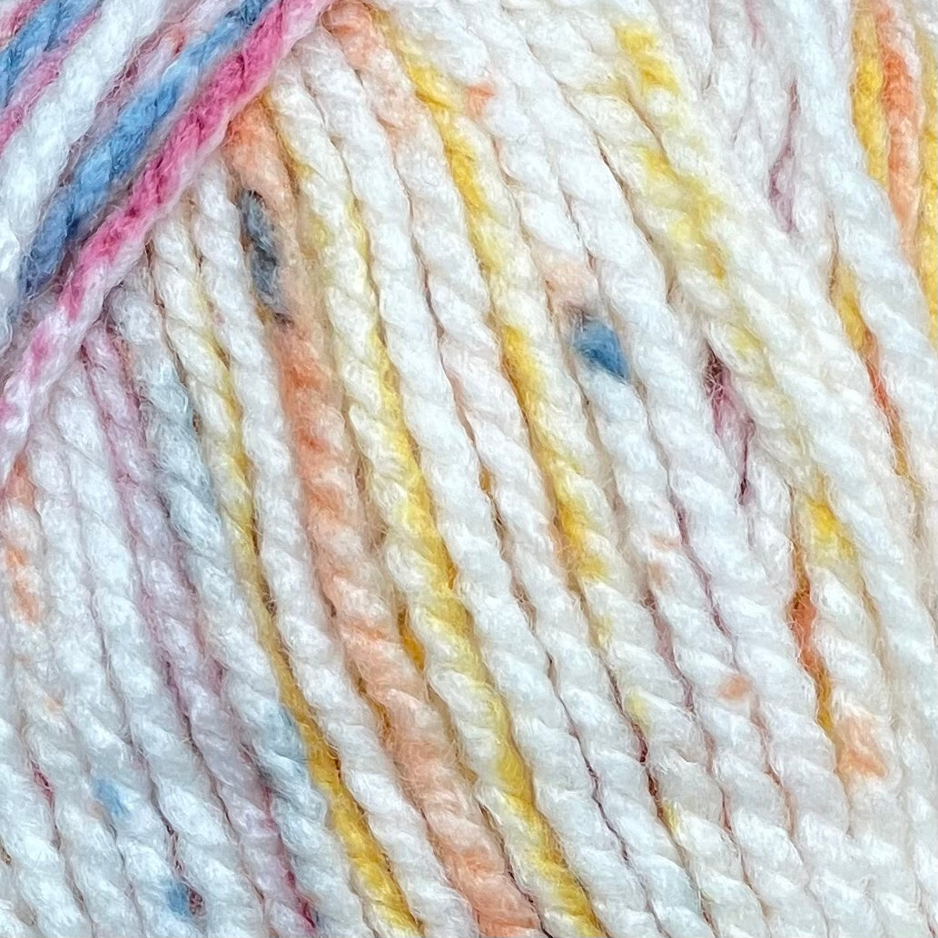 BUMBLE CHUNKY